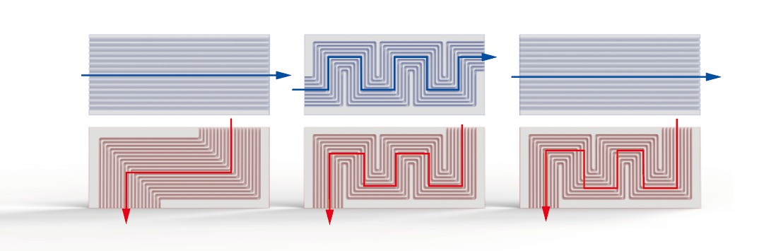 plate heat exchanger design4.jpg